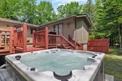 Deerpath Lodge