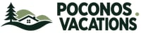 Serhii Vacation Rentals