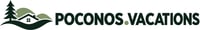 VR Pocono LLC