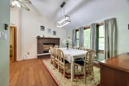 Mountain Haven Retreat - Image 3
