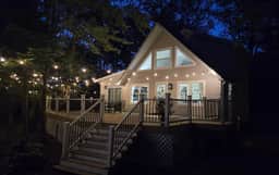 Lakeside Bliss - Image 3