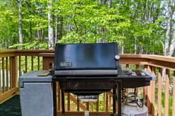 LiWay Lakeside - Image 5