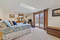Moores Lake House - Image 5