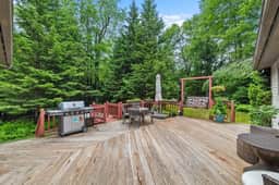 Deerpath Lodge - Image 3