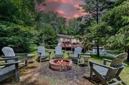 Deerpath Lodge - Image 2
