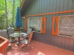 Comfy Chalet - Image 3