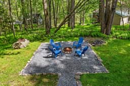 Moonlight Cabin - Image 4