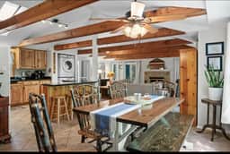 The Bear's Den - Image 5
