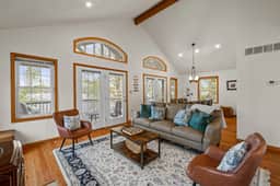 Lakeview Oasis - Image 5