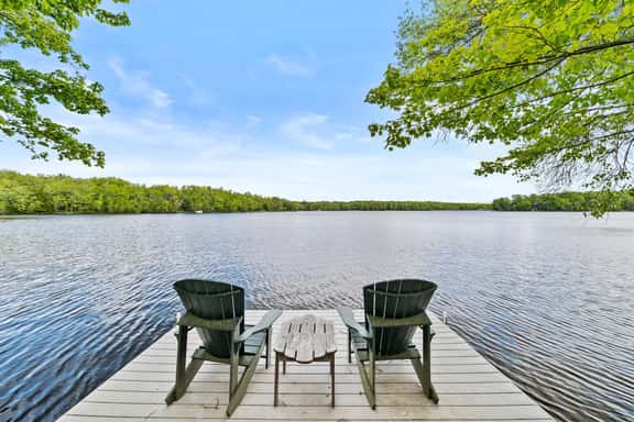 LiWay Lakeside - Image 1