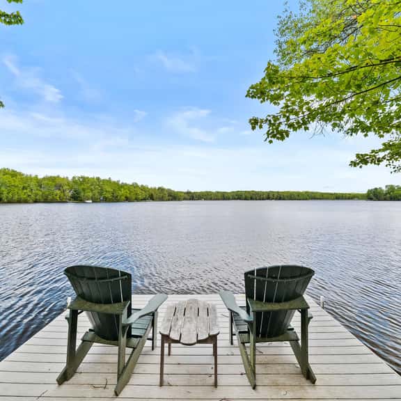 LiWay Lakeside - Image 1
